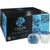 H‑E‑B X54 HEB Cafe Ole Texas PECAN Single Serve Coffee