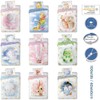 Faro Tekstylia Baby Bed Linen Children's Bed Linen 100 x