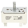 Whirlpool 7403P238-60 Infinite Switch for Range