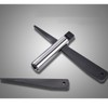 Morse Taper Drift Key Morse Taper Drill Punch MT4 Removal