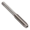 Sankyo Corporation TONEX Hand Tap Screw Diameter 8.0mm x Pitch