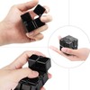 Infinity Cube Fidget Toy Cube suitable for Adults & Kids,