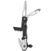 Swiss+Tech NEW"Swiss+Tech 17-in-1 Multi-Tool Emergency Glass BRKR Hamr,LED,Drive