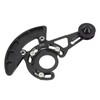 Bicycle Chain Guide High Strength Mountain Bike Single Disc Sprocket