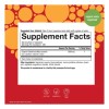 Maca Youtheory 240 Capsulas 1000mg