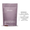 Cafe Instantaneo Con Achicoria Farmasi Nutriplus Delish 100g