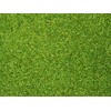 Noch Noch 8411 - Mappa Ancora 08411 Giocattoli, Materiale a
