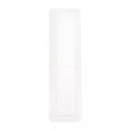 Cardinal Health™ Absorbent Composite Dressing, 4 x 14IN, Case of 20 Boxes of 10