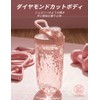 Lohanway (LHHW) Protein Shaker, BPA Free Shaker, Protein Shaker, Uses