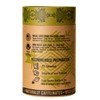 Yaupon Brothers American Green Yaupon Tea - 16 Eco-Friendly Organic