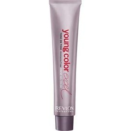 Revlon, Permanent Colouration - 500 ml