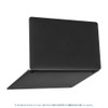 wraplus Skin Seal Compatible with MacBook Pro 13 inch 2019
