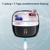 Sound Device for Seniors with Noise Cancelling Function, 32 Channels,