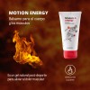 Motion Energy | Balsamo Corporal | 50 Ml Pack (3)