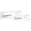 DHU Calendumed Gel 50g Gel