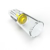 NIC BLOCK 300 Filtros Reusables para reducir alquitran en Cigarros