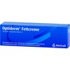 Optiderm Fat Cream