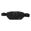 Gregory Waist Bag, Lune Belt Bag, Body Bag, Pochette [40J*29021]