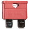 AERZETIX - C10346-10 x Fuses - 4A - Pink -