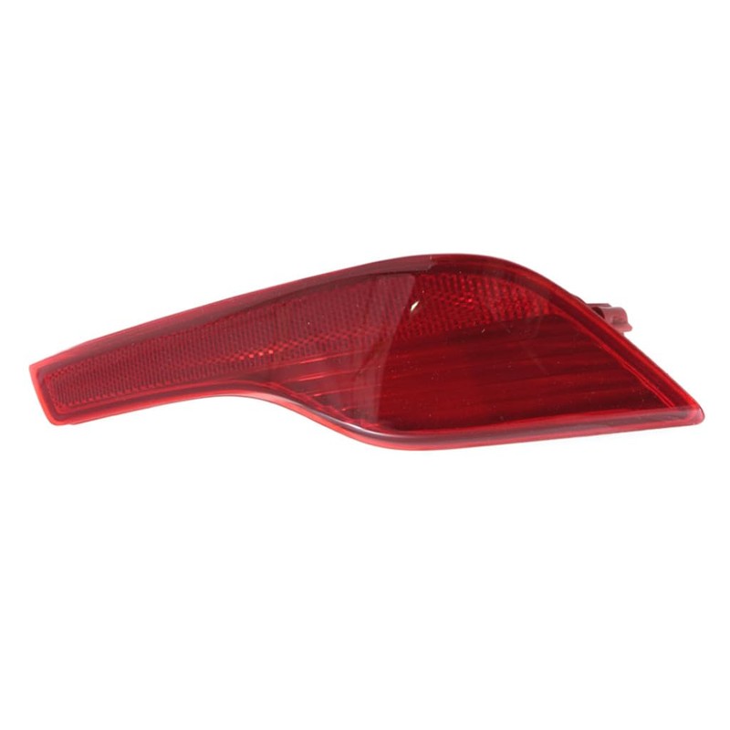For Honda CR-V Rear Reflector Unit 2017 2018 2019 Passenger