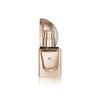 SCENT BEAUTY Kylie Lovers Fleur 30ml