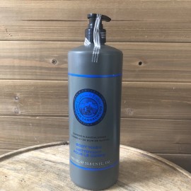 Crabtree & Evelyn Indian Sandalwood & Cypress Men's Liquid Body Wash 33.8 fl oz