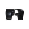 Carefree of Colorado R001834006 Longitude Idler Cover Kit Black