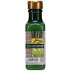 Maui Moisture Thickening and Volumising Aloe Vera and Bamboo Conditioner