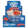Keebler Strawberry Pop Tarts