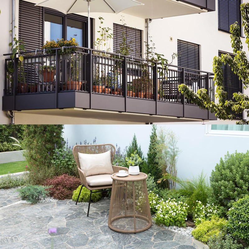 sourcing map Gutter Guard Filter, 3.9 Inch Stainless Steel Downspout