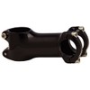 GIZA PRODUCTS HBN10604 Stem Black 26.0 / 80 mm