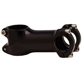GIZA PRODUCTS HBN10604 Stem Black 26.0 / 80 mm