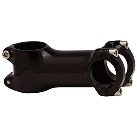 GIZA PRODUCTS HBN10604 Stem Black 26.0 / 80 mm