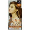 Man with Flowers Clinic Color N8-Light Brown / 꽃을든남자 클리닉칼라 N8-밝은갈색