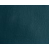 Burlapfabric.com Faux Leather Fabric Upholstery Vinyl 54 Inches Wide Sold