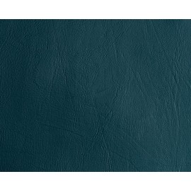 Burlapfabric.com Faux Leather Fabric Upholstery Vinyl 54 Inches Wide Sold by The Yard (Teal)