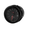 ESUPPORT Universal Car 2 inch 52mm Pointer Tacho Tachometer Gauge