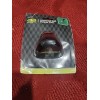 Athletic Works Golf Ball Pick Up Tool Retriever NIP - FREE SHIPPING!!!