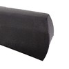 ECOTRIC Trailer Tow Mirror Front Arm Cover Compatible with 2014-2024