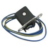 Ricks Electric Trigger Coil : 140 OHMS - 21-524