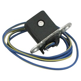 Ricks Electric Trigger Coil : 140 OHMS - 21-524