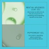 Nioxin System 3 - Hair Thickening System For Damaged Hair