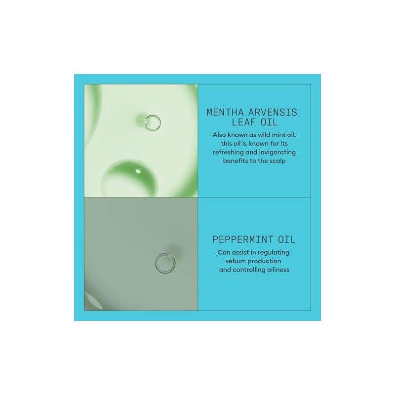 Nioxin System 3 - Hair Thickening System For Damaged Hair