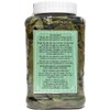 PACK 2 Guanabana o Graviola Hojas 100% Naturales