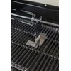 Char-Broil Universal Rotisserie, Black