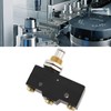 Be In Your Mind SPDT 20A/250VAC Micro Limit Travel Switch