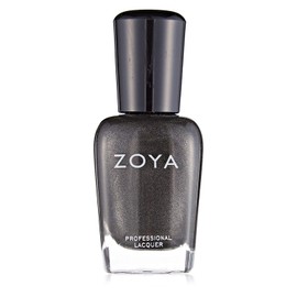 ZOYA Claudine, 0.5 FZ