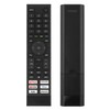 ERF3J80H Voice Smart TV Remote Control, Replacement Remote Fit for
