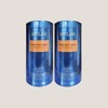 Elumom BB Lab The Collagen Double Care 2g x 30 packets (2 packs) / 엘루맘 비비랩 더 콜라겐 더블케어 2g x 30포 2개