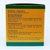 Platimex 2 Boxes TE DE WEREKE Tea 50 bags 1.5